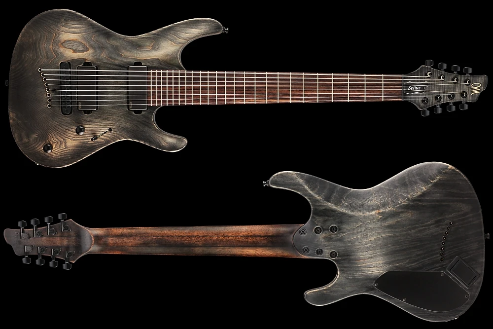 

custom shop;setius model;free shipping