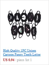 HTB18VP_sv9TBuNjy0Fcq6zeiFXaZ
