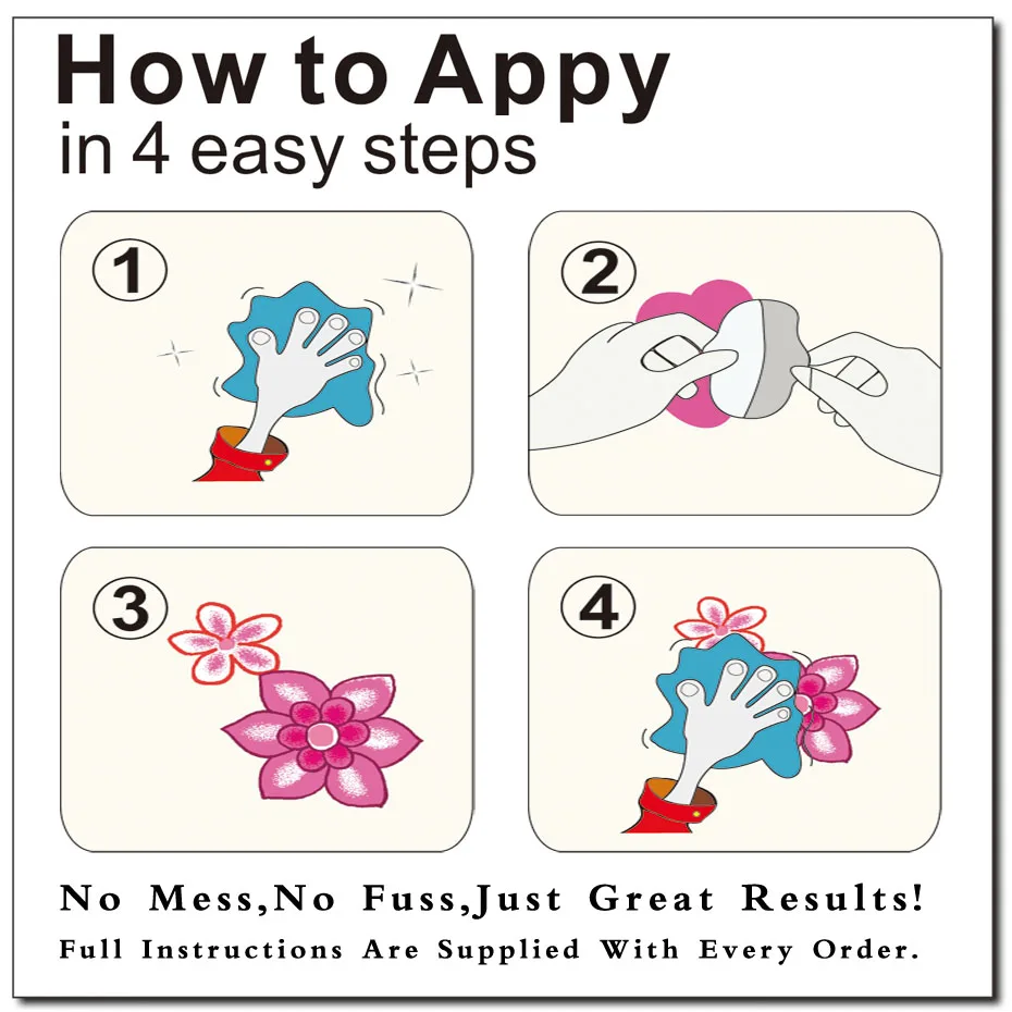 Cartoons Animals Bear Owl Zebra Elephant Color Switch Stickers For Kids Rooms Removable Hight Quality Wall Art Decals Home Decor