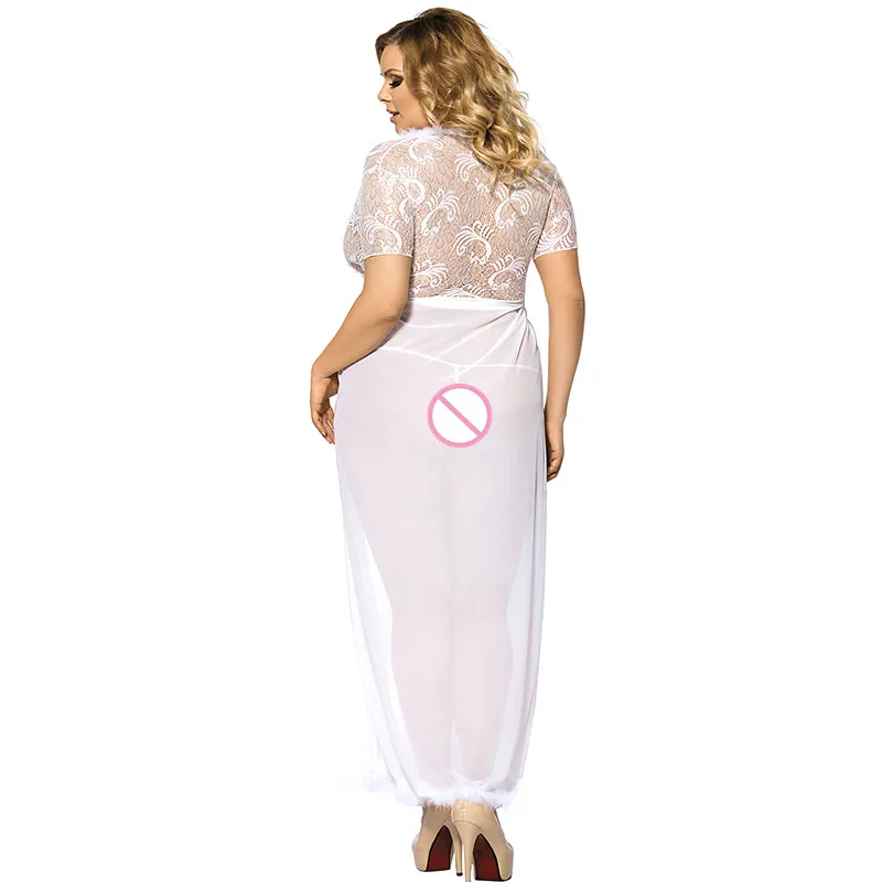 R80068-2P (4)