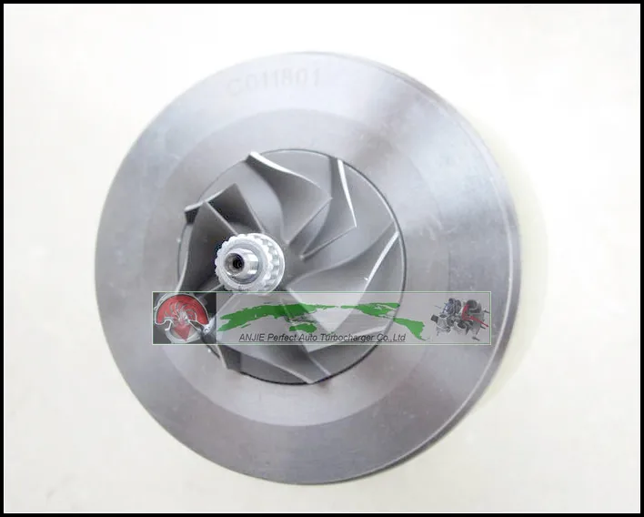 

Free Ship Turbo Cartridge CHRA CT9 17201-64090 17201 64090 For TOYOTA Camry Estima Lite TownAce Vista 3CT 3C-T 2.2L Turbocharger