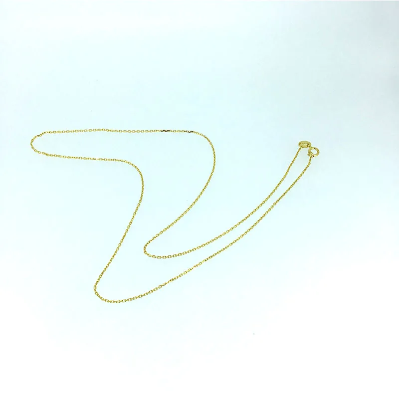 YSChain-001-2