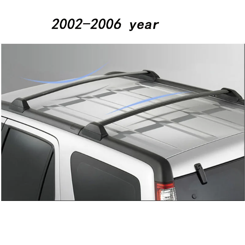 2002CRV