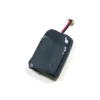 

Westrock 84479-01 140mAh Backup Battery for Plantronics CS540 CS540A Savi CS540 Savi CS540A