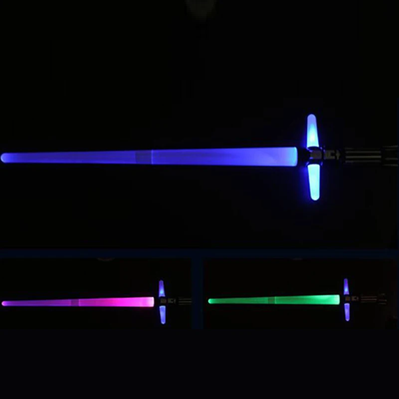 party led glow stick Rabbit smiley LED Foam Stick Light-Up Stick Festival wedding Party Decoration Concert Prop Bar led toy (2)