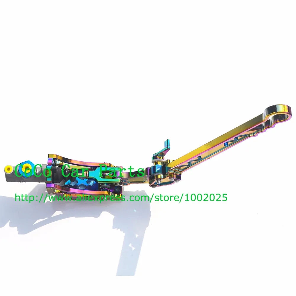 rally drifting hydraulic hand brake (6)