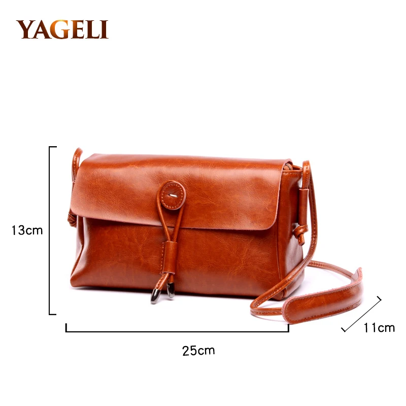 100% جلد طبيعي المرأة crossbody حقائب الماركات الشهيرة مصمم حقائب سيدات عالية الجودة السيدات حقائب كتف متنقلة 100% جلد طبيعي المرأة crossbody حقائب الماركات الشهيرة مصمم حقائب سيدات عالية الجودة السيدات حقائب كتف متنقلة