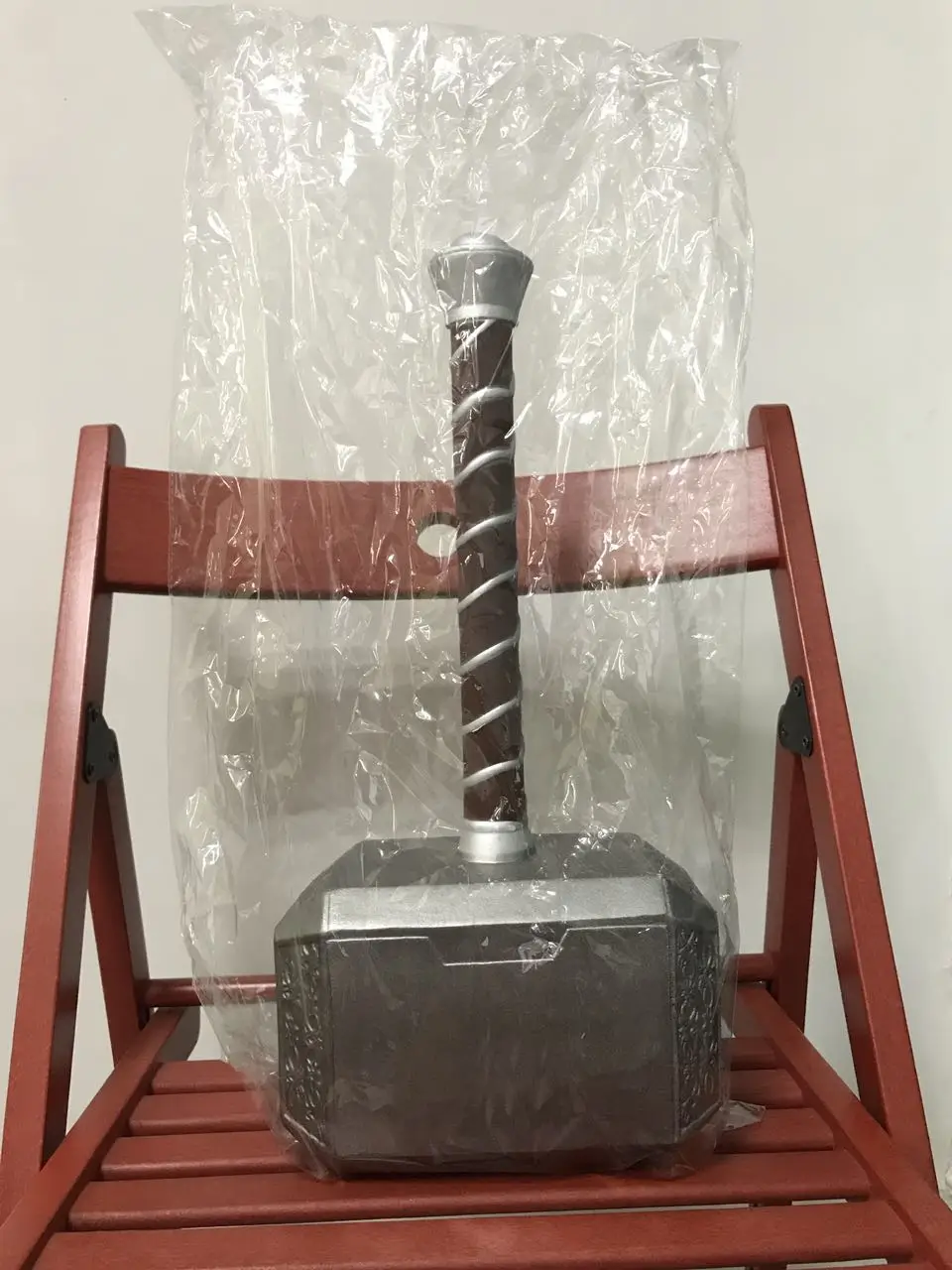 New-Types-1-1-Scale-Thor-Hammer-Figure-Model-Mjolnir-Thor-Cosplay-Hammer-Toys-Xmas-Gifts