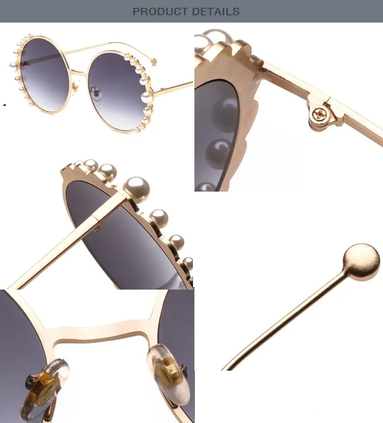 festival sunglasses (18)