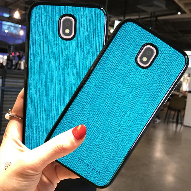 coque samsung j530 2017 coque samsung j530 2017