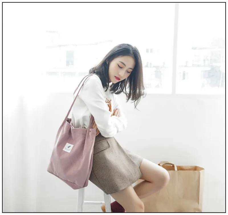 conew_1 (14)