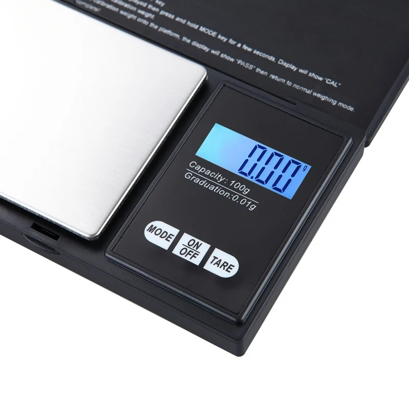 BG0085 (5)