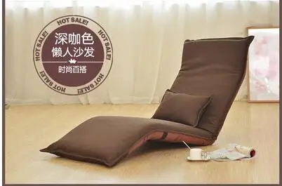 QQ20180314120837