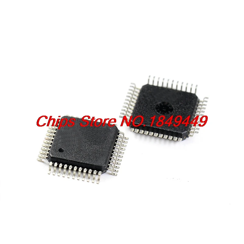 AD2S1200 AD2S1205 AD7568 AD7716 AD7722 AD7723 AD7836 AD7839 AD7841 AD7859 AD7864 AD7865 AD7891 AD9240 AD9241 AD9243 AD9260 ADV71|Резисторы|