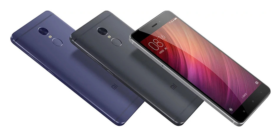 note4-2