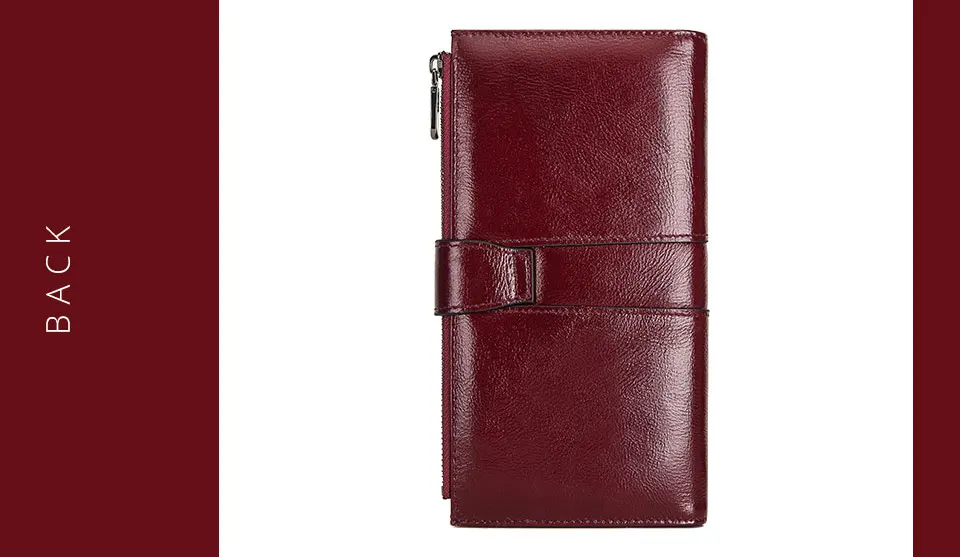 WALLET-L-Red_03