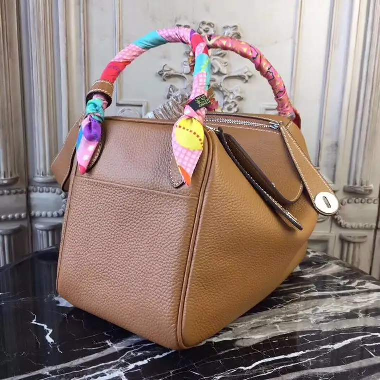 De Marque Pour Wc0139 Cuir Piste Luxe Véritable Sacs Célèbre Main 100 Designer Bandoulière Femmes À En 0Rqx1W0