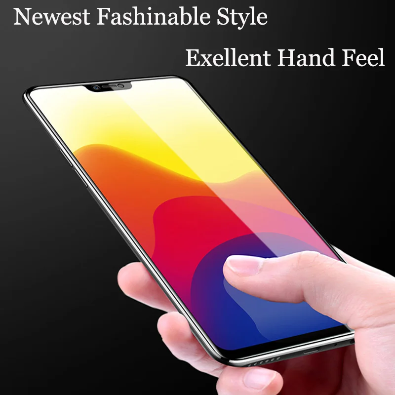 3D-Tempered-Glass-For-Vivo-X21-Full-Cover-9H-Protective-film-Explosion-proof-Screen-Protector-For (2)