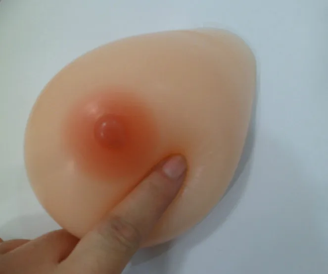 Pussy toying orgasms girls only Buffalo ny sex toys turnpike