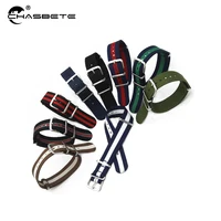 Watches Accessories