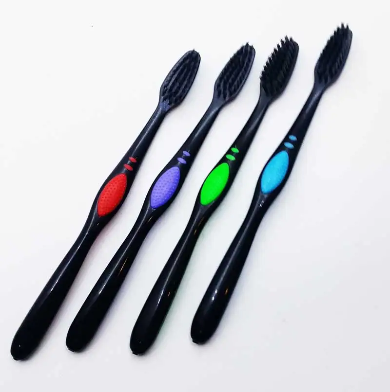 bambootoothbrush.C.800