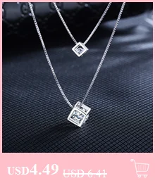 Дизайн, женское сексуальное ожерелье-цепочка с кристаллами, стразы, бюстгальтер, опт, Кристальные ювелирные изделия, Halskette