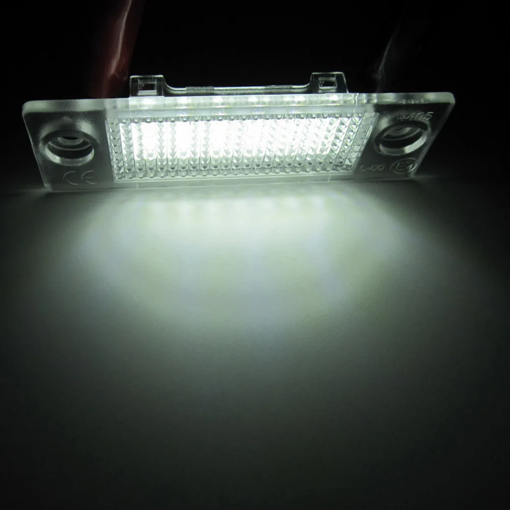 LED0201W (10)