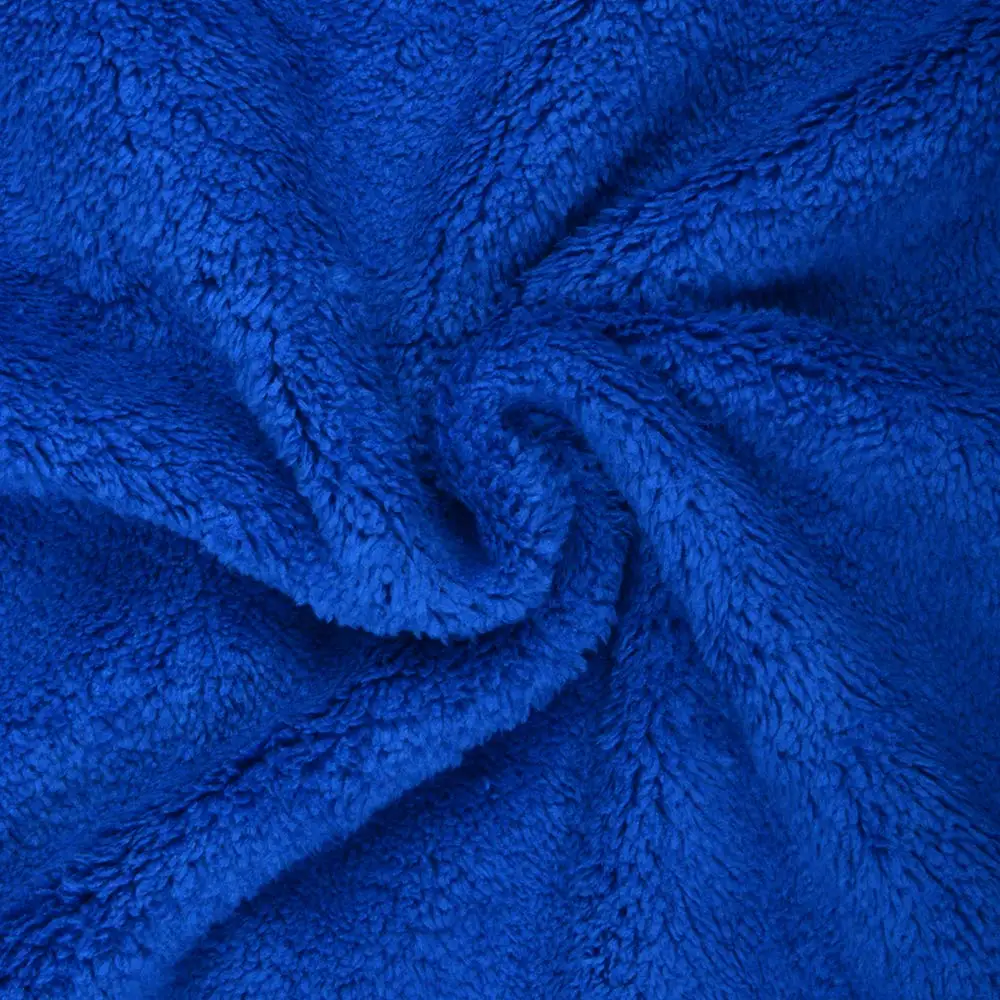 Microfiber слишком большое полотенце с капюшоном банное полотенце для домашних животных быстро поглощает воду, банный халат для собак и кошек 100 см x 100 см Одна деталь серый или синем цветах