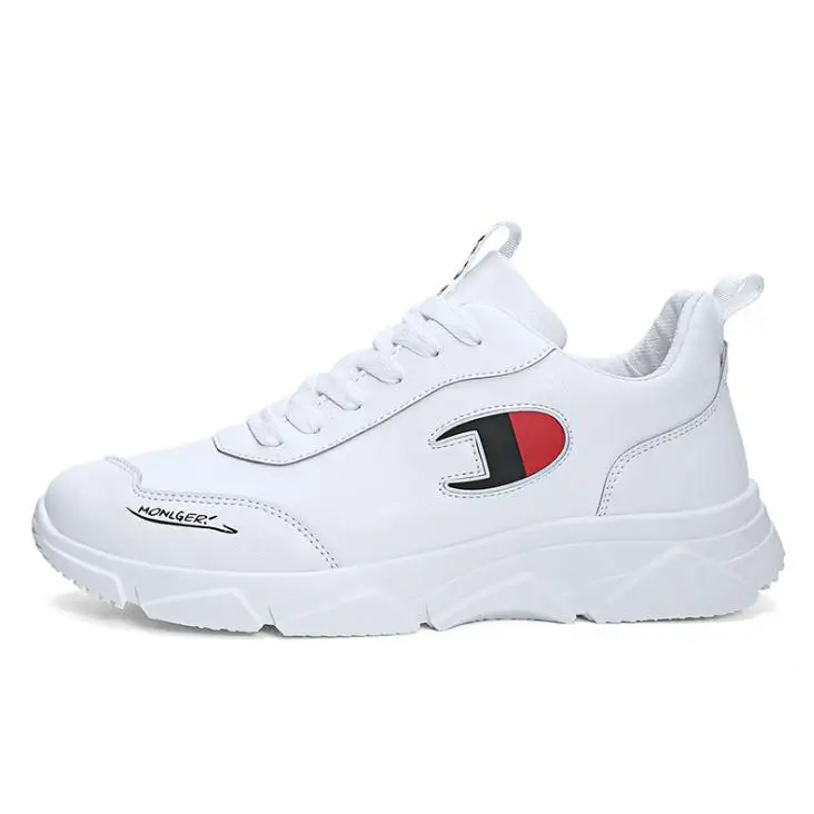 2019 tenis masculino обувь для взрослых для мужчин кроссовки homme off white zapatos де hombre корзина повседневное ultra boost zapatillas