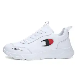2019 tenis masculino обувь для взрослых для мужчин кроссовки homme off white zapatos де hombre корзина повседневное ultra boost zapatillas