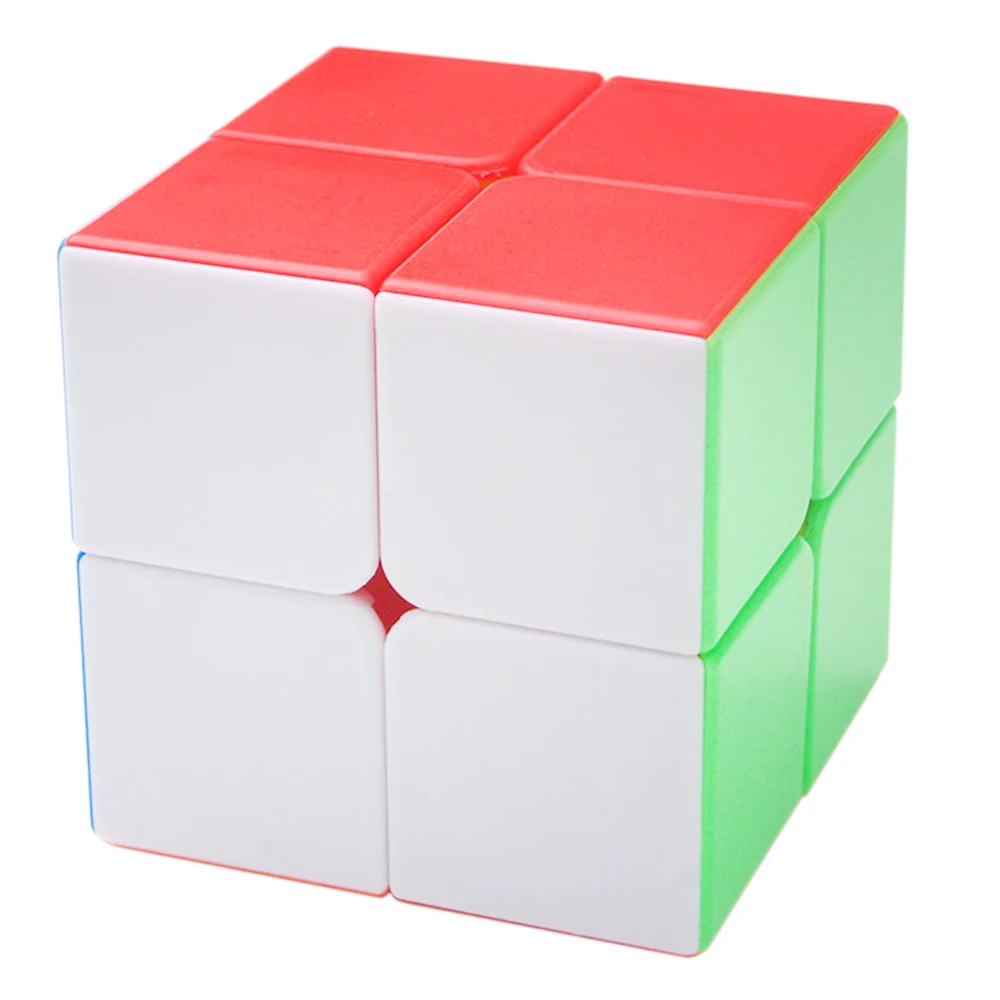 magic cube rubik cube-5