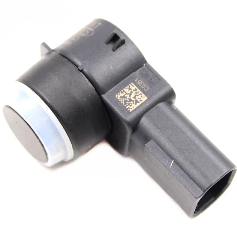 OEM 9666016377 9666016377XT для peugeot 308 407 RCZ Citroen C4 C5 C6 DS3 0263003893 PDC парковочный датчик автомобильные аксессуары
