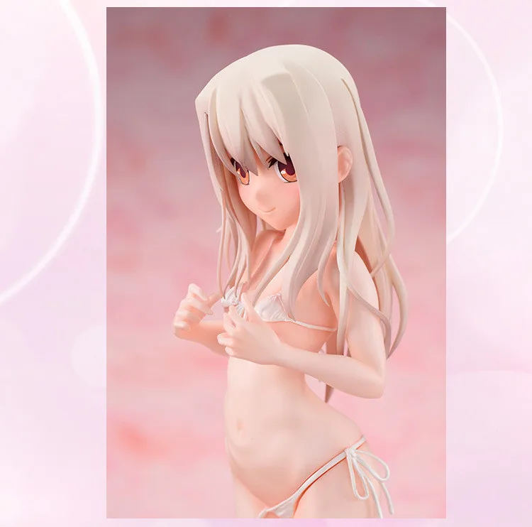 3430730750_193309929