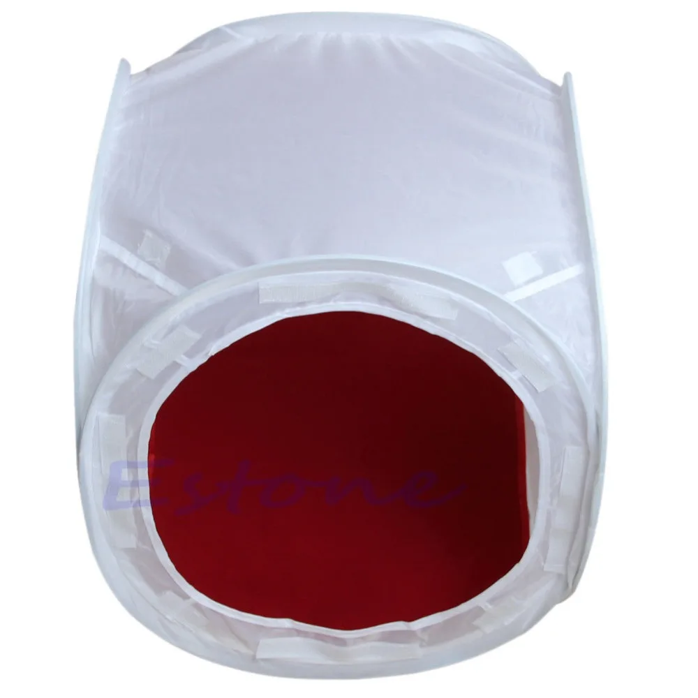 s-l1600 (3)