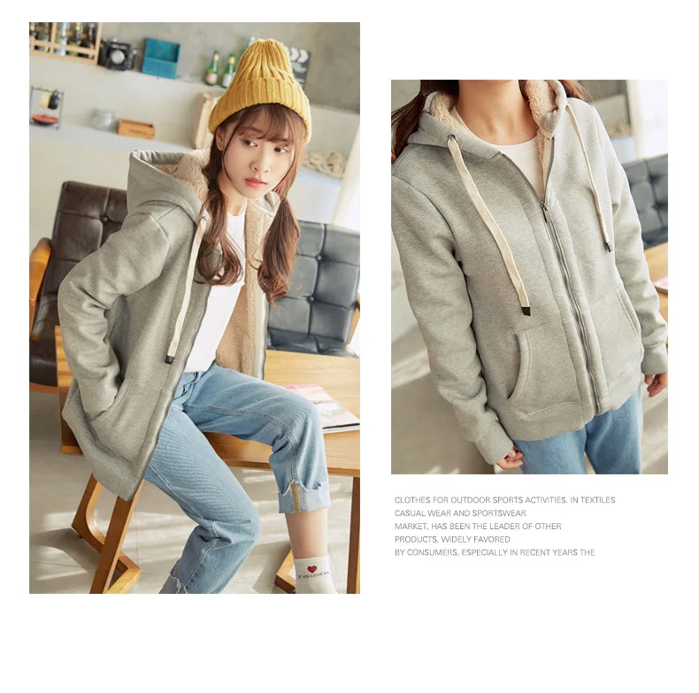 4821940430_407246487