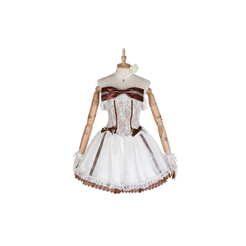 

Love Live Sunshine Cosplay Kurosawa Dia Cosplay Costumes Uniform Outfit Anime Cosplay Costume Halloween Carnival Cosplay Costume