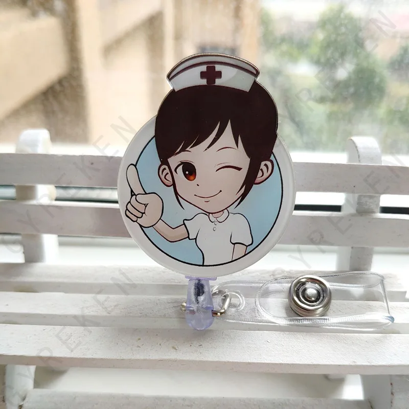 QQ20190302153917