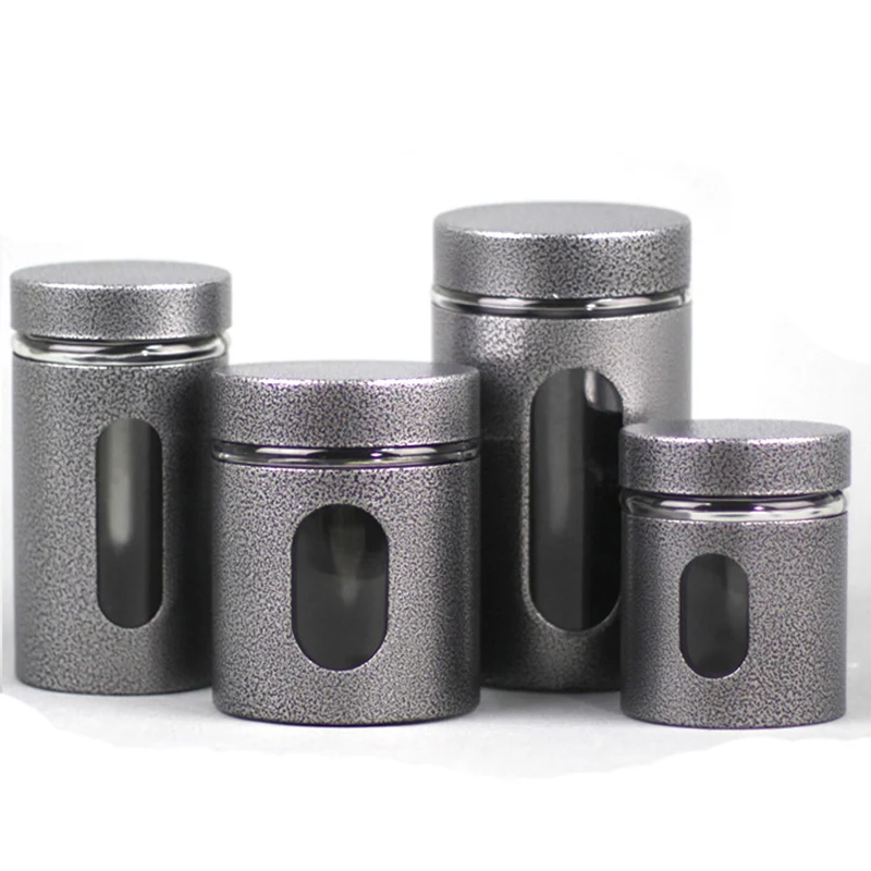 glass tin box (11)