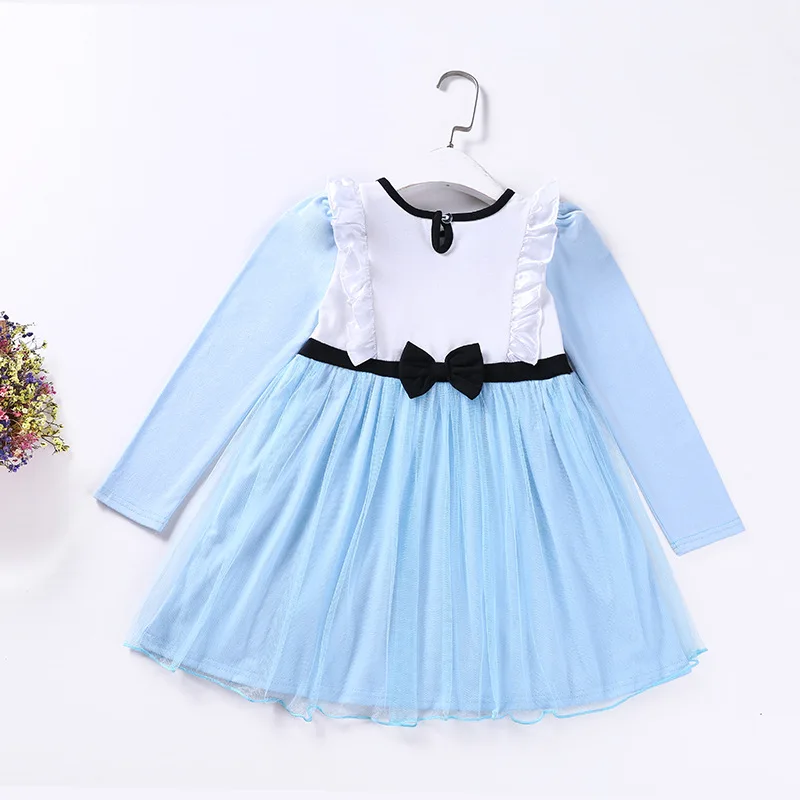 long-sleeve-princess-dress (5)