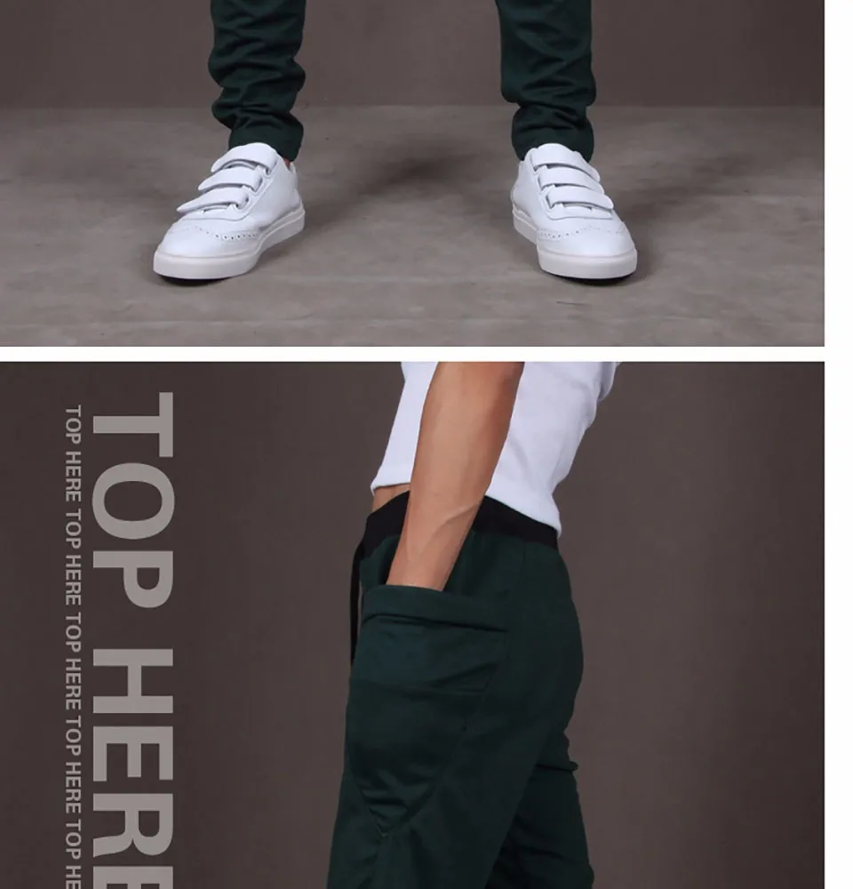 20160716_111256_003_02