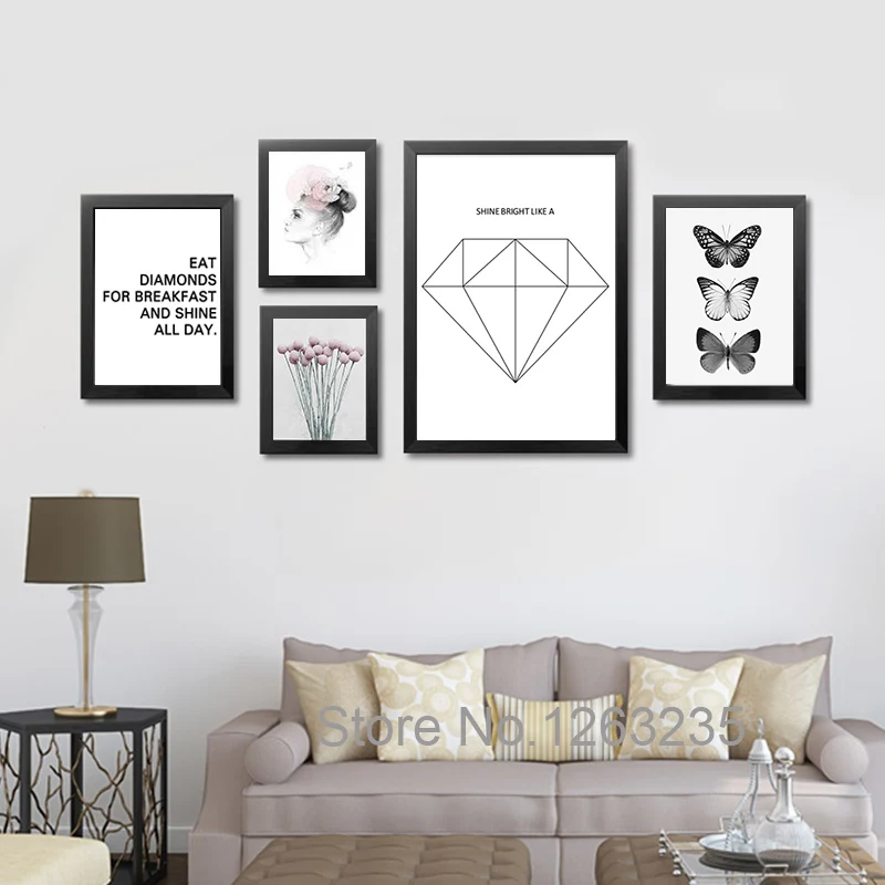 Eat Wall Art online get cheap wall art eat -aliexpress | alibaba group Eat Wall Art online get cheap wall art eat -aliexpress | alibaba group