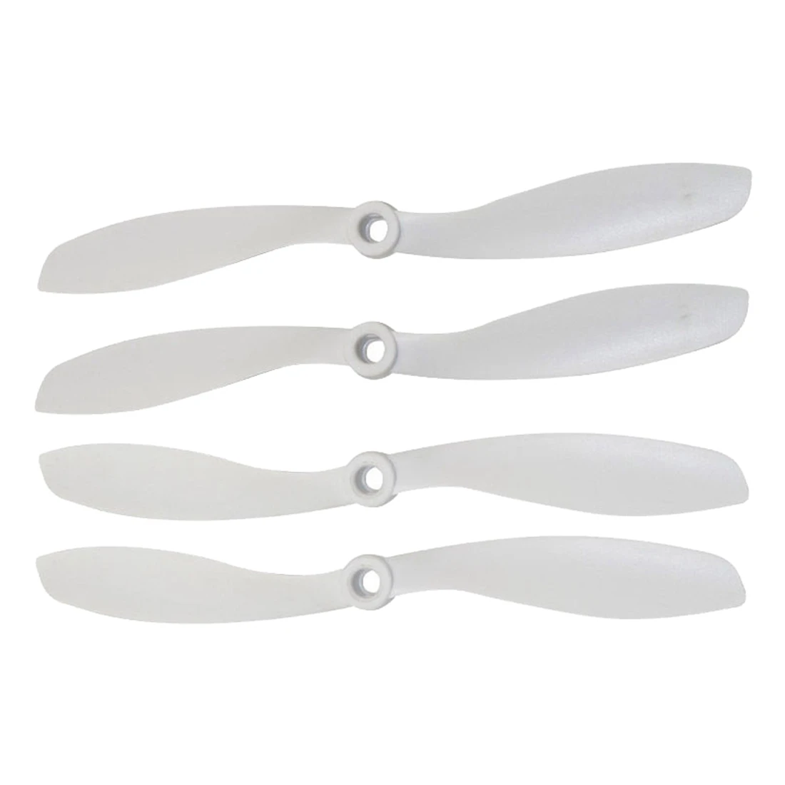 

CX CX-20 RC Quadcopter Parts White Propeller Prop Set CX-20-018Accessory Type:Propeller Prop
