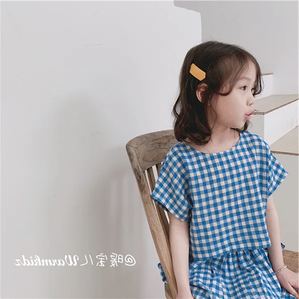 //cbu01.alicdn.com/img/ibank/2019/250/416/10850614052_1321416074.jpg