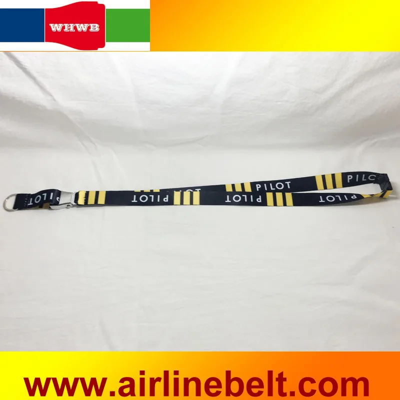 WHWB seat belt-1