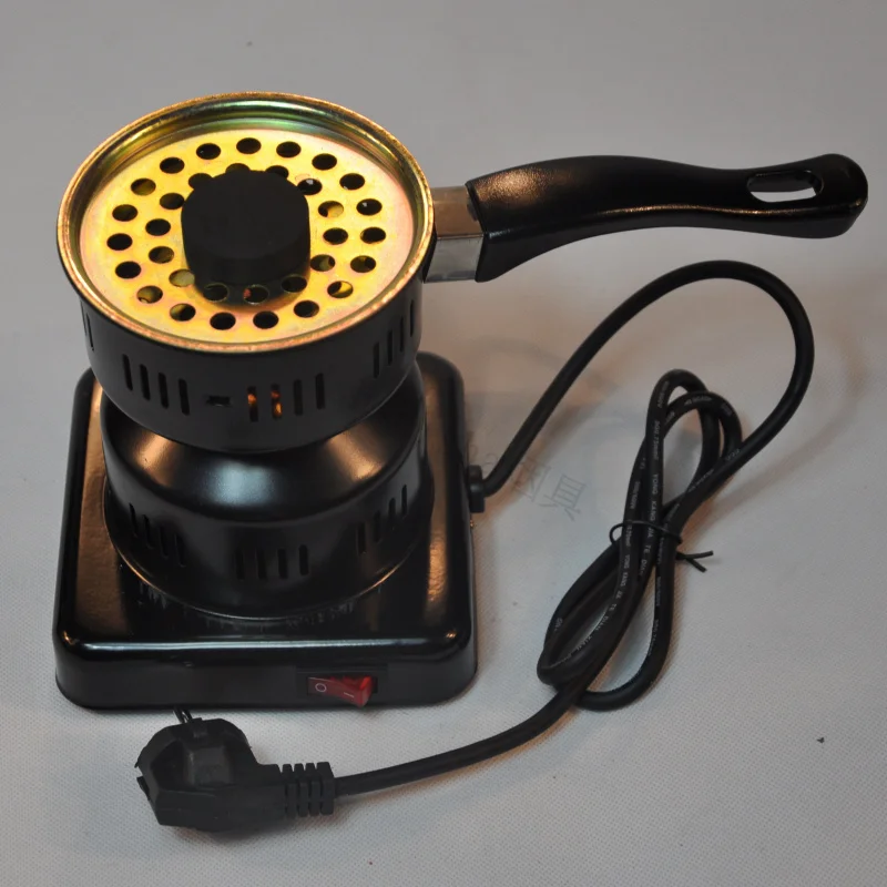 Shish hookah coconut carbon charcoal for shisha charcoal oven