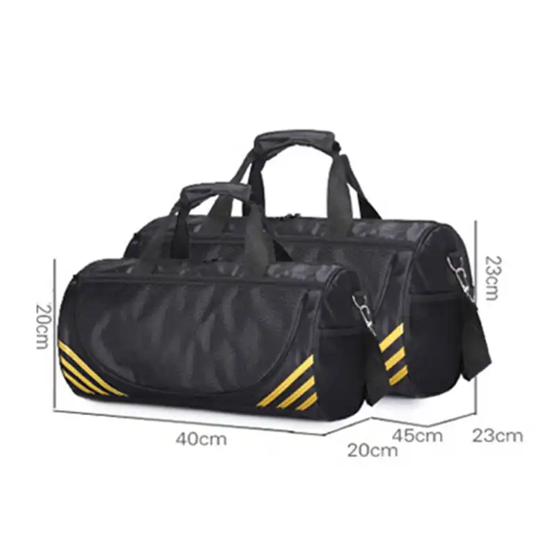 cheap basketball duffle bags