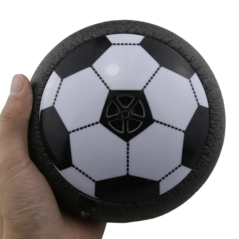 Novelty and Gag Toys novelty and gag gifts