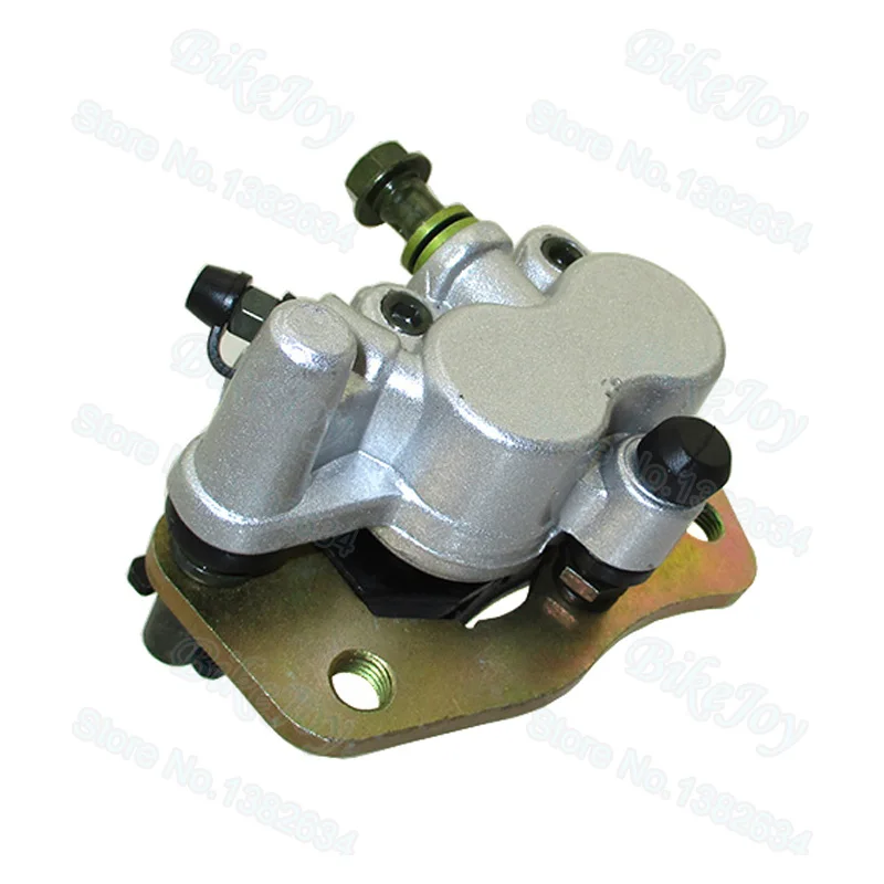 MXB0233 (4)