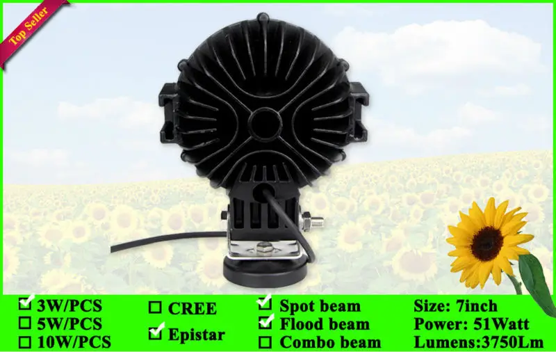 51w-LED-DRIVING-LIGHT-6