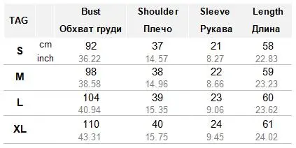 C7631